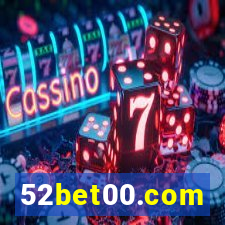 52bet00.com