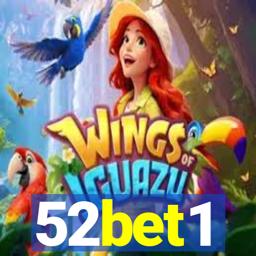 52bet1