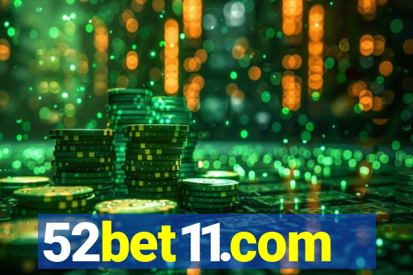 52bet11.com