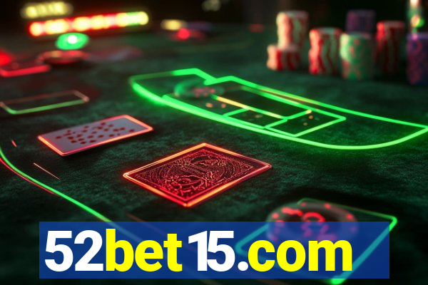 52bet15.com