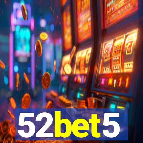 52bet5