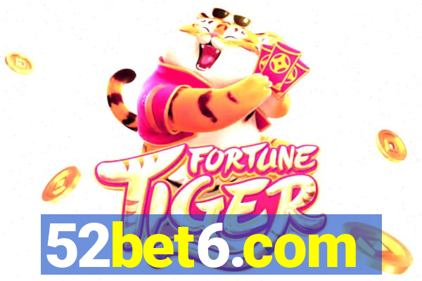 52bet6.com