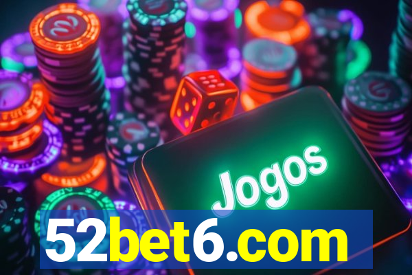 52bet6.com