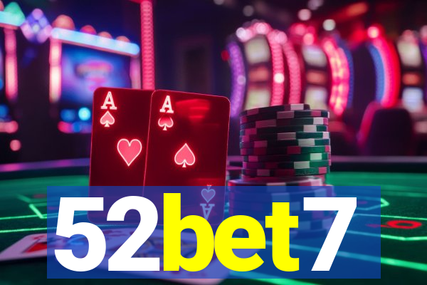 52bet7