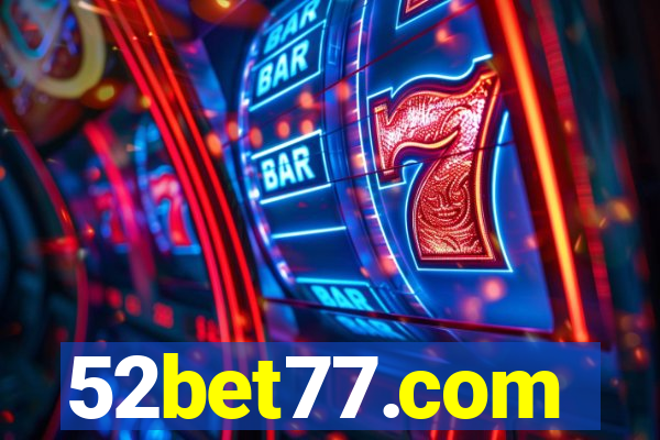 52bet77.com