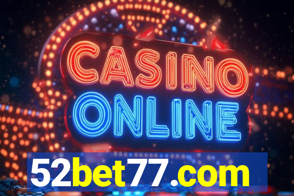 52bet77.com