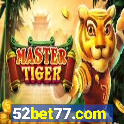 52bet77.com