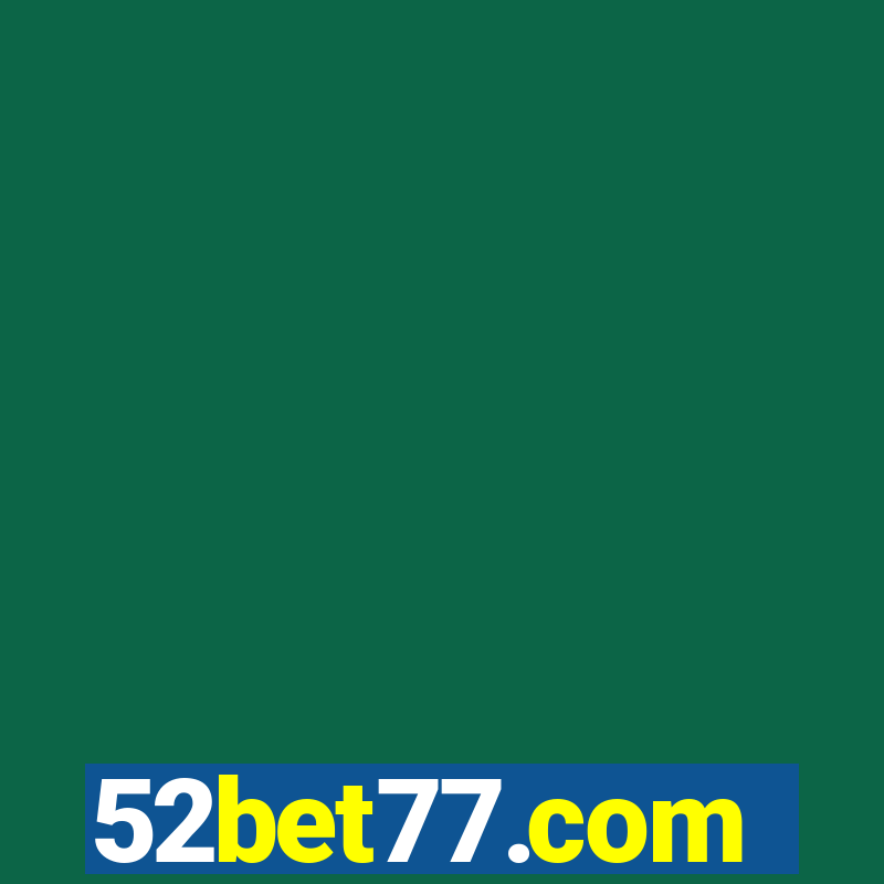 52bet77.com