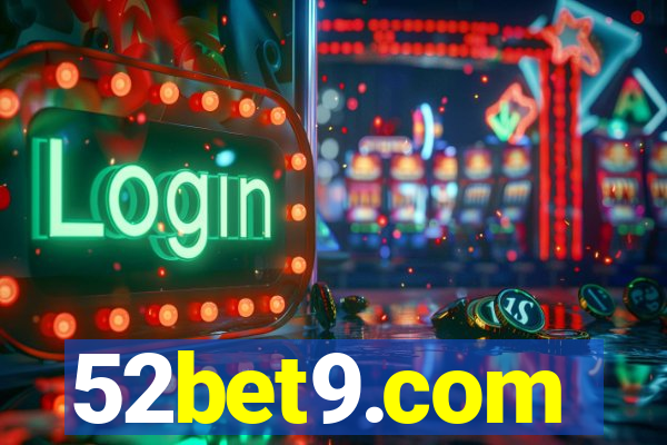 52bet9.com