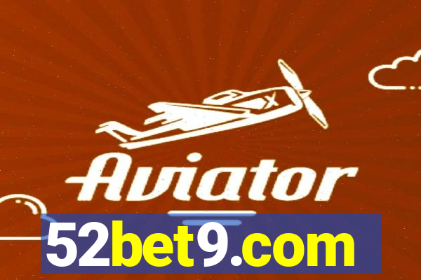 52bet9.com