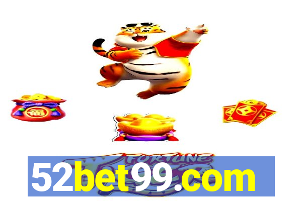 52bet99.com