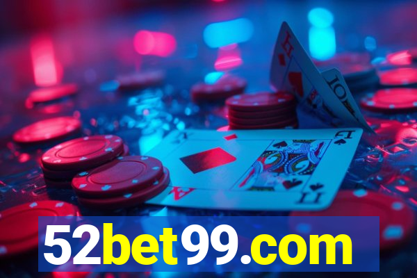 52bet99.com