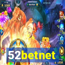 52betnet