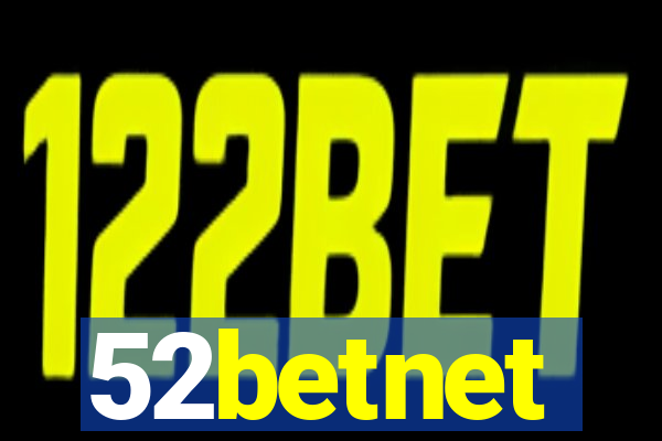 52betnet