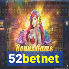 52betnet