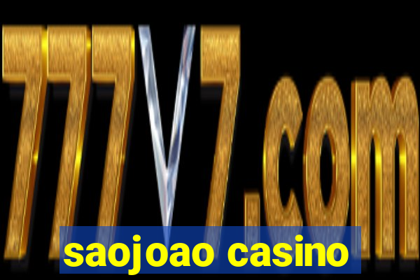 saojoao casino