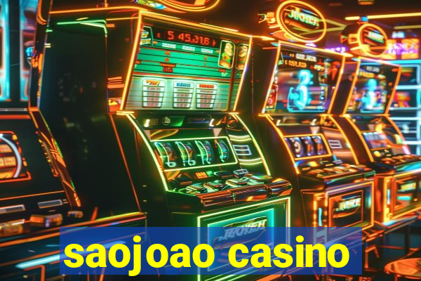 saojoao casino