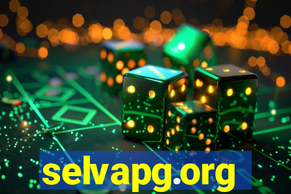 selvapg.org