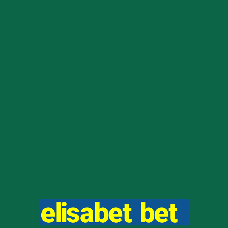 elisabet bet