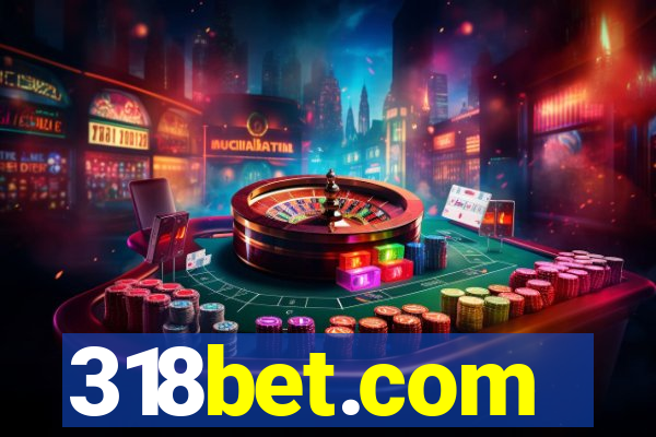 318bet.com