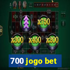 700 jogo bet