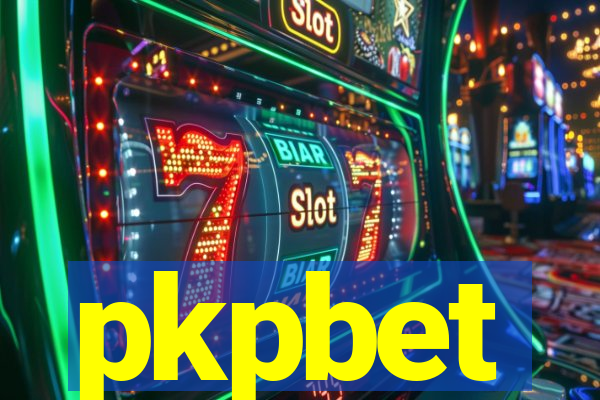 pkpbet