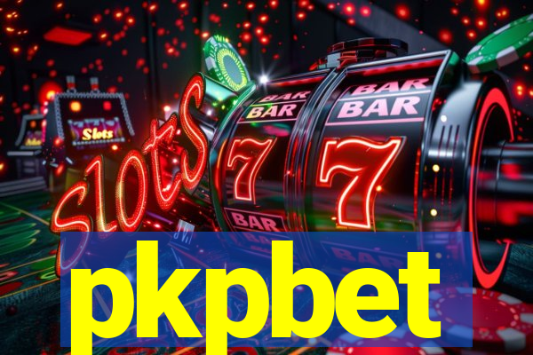 pkpbet