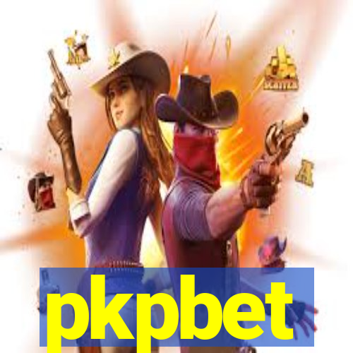 pkpbet