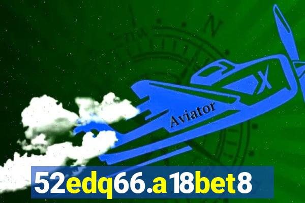 52edq66.a18bet8.com