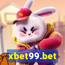 xbet99.bet