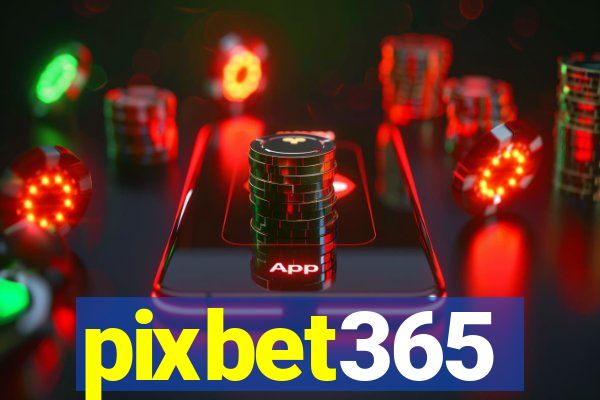 pixbet365