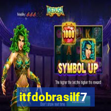 itfdobrasilf7