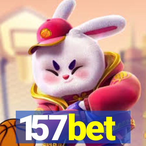 157bet