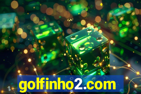 golfinho2.com