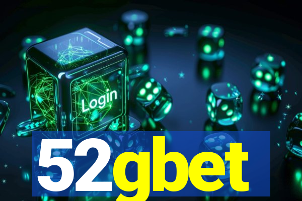 52gbet