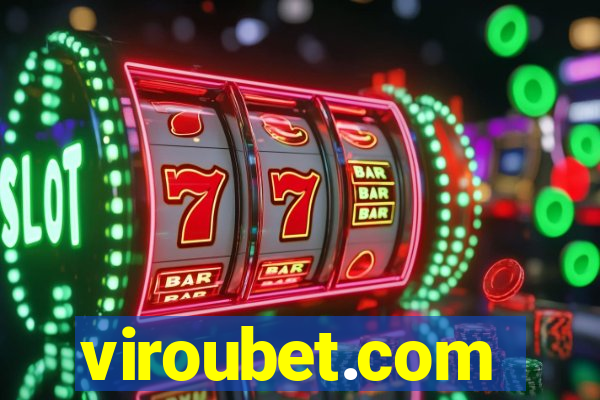 viroubet.com