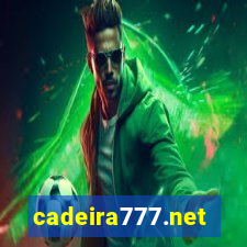 cadeira777.net