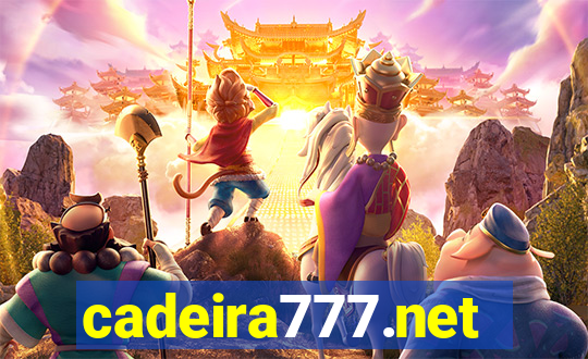 cadeira777.net