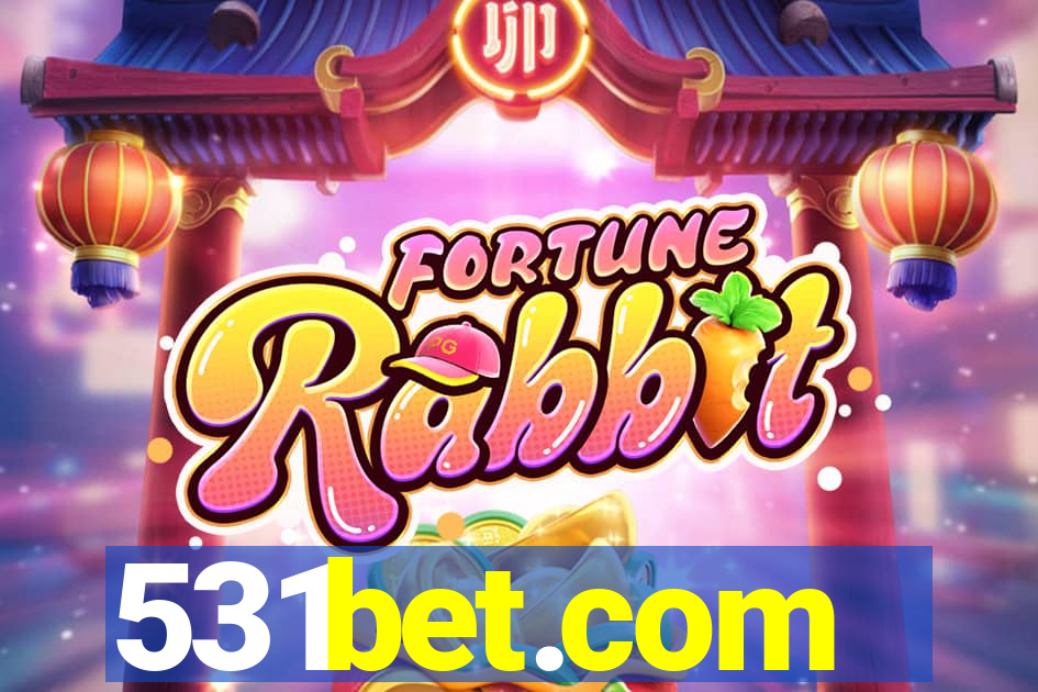 531bet.com