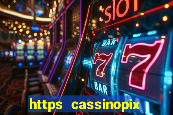 https cassinopix com casino category slots popular