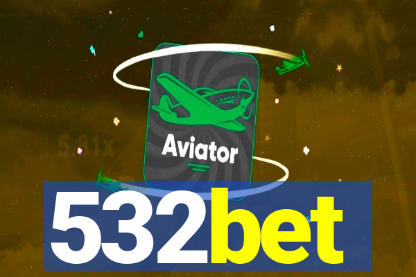 532bet