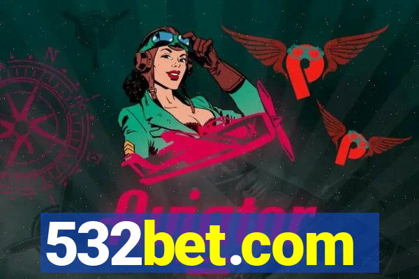 532bet.com