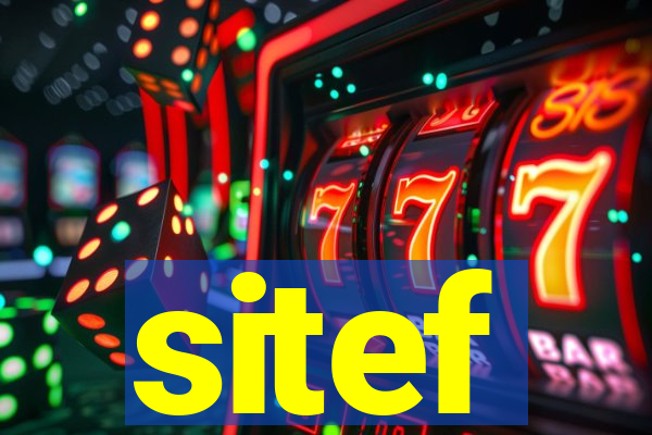 sitef