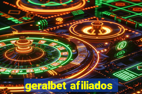 geralbet afiliados