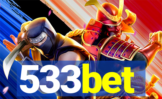 533bet