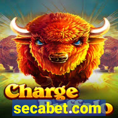 secabet.com