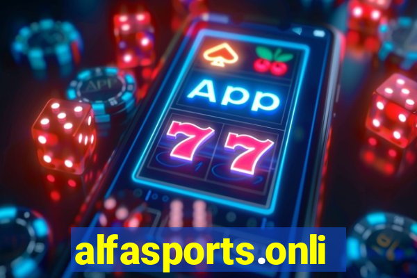 alfasports.online