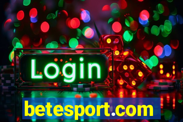 betesport.com