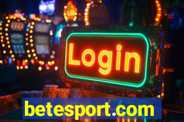 betesport.com