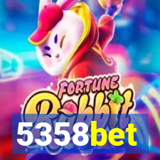 5358bet